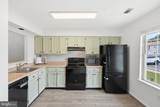7779 Gateshead Lane - Photo 5