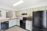 7779 Gateshead Lane - Photo 6