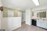 7779 Gateshead Lane - Photo 7