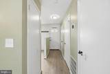 7779 Gateshead Lane - Photo 8