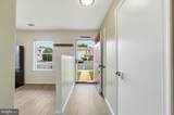 7779 Gateshead Lane - Photo 9