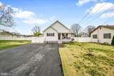 111 Laurel Street - Photo 1