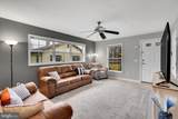 111 Laurel Street - Photo 10