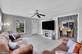 111 Laurel Street - Photo 11