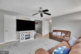 111 Laurel Street - Photo 12