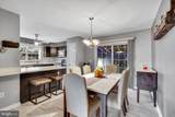 111 Laurel Street - Photo 13