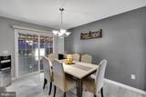 111 Laurel Street - Photo 14