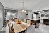 111 Laurel Street - Photo 16