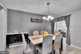 111 Laurel Street - Photo 17