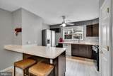111 Laurel Street - Photo 18