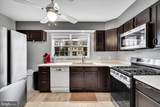 111 Laurel Street - Photo 19