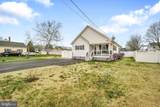 111 Laurel Street - Photo 2