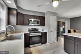 111 Laurel Street - Photo 20