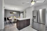 111 Laurel Street - Photo 21