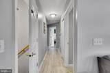 111 Laurel Street - Photo 22