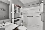 111 Laurel Street - Photo 23