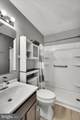111 Laurel Street - Photo 24