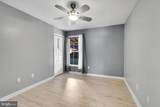 111 Laurel Street - Photo 25