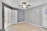111 Laurel Street - Photo 26