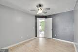 111 Laurel Street - Photo 27