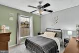 111 Laurel Street - Photo 28