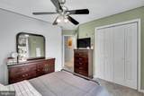 111 Laurel Street - Photo 29