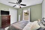 111 Laurel Street - Photo 30
