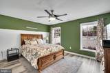 111 Laurel Street - Photo 31