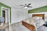 111 Laurel Street - Photo 32