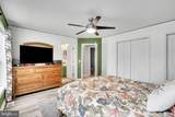 111 Laurel Street - Photo 33