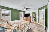 111 Laurel Street - Photo 34
