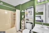 111 Laurel Street - Photo 35
