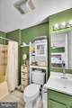 111 Laurel Street - Photo 36