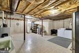 111 Laurel Street - Photo 37