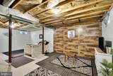 111 Laurel Street - Photo 38
