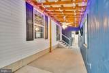 111 Laurel Street - Photo 39