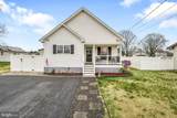 111 Laurel Street - Photo 4