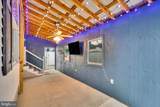 111 Laurel Street - Photo 40