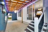 111 Laurel Street - Photo 41