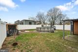 111 Laurel Street - Photo 42