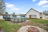 111 Laurel Street - Photo 43