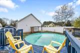 111 Laurel Street - Photo 44