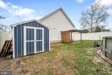 111 Laurel Street - Photo 45