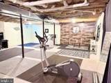 111 Laurel Street - Photo 46
