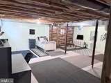111 Laurel Street - Photo 47