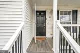 111 Laurel Street - Photo 5