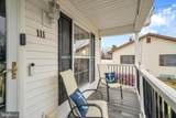 111 Laurel Street - Photo 6