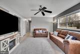 111 Laurel Street - Photo 7