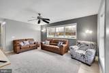 111 Laurel Street - Photo 9