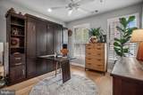 1115 Cameron Street - Photo 18